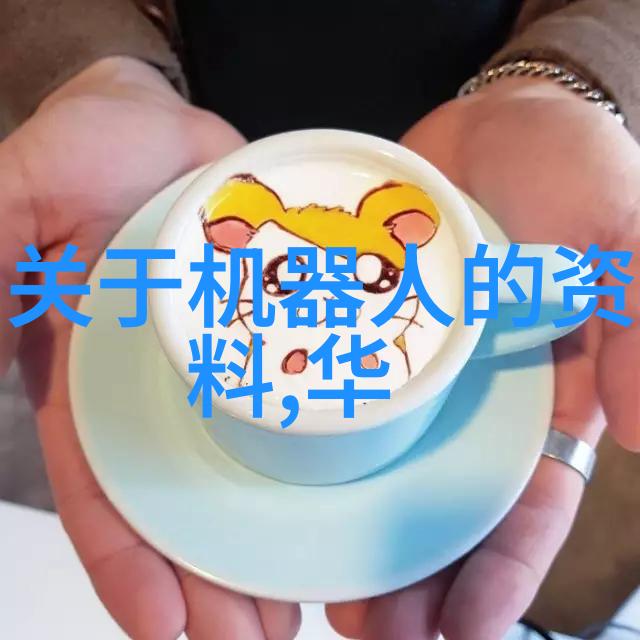 镀锌管型号规格表详细的金属管材选型指南