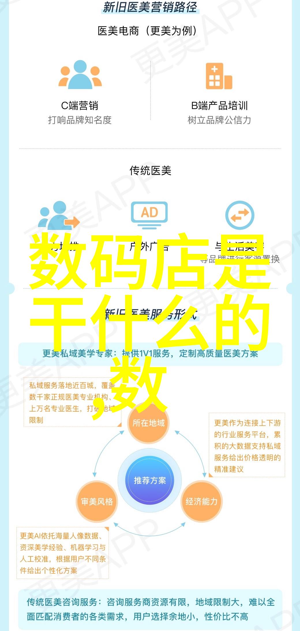 固定流化床反应器的应用与发展