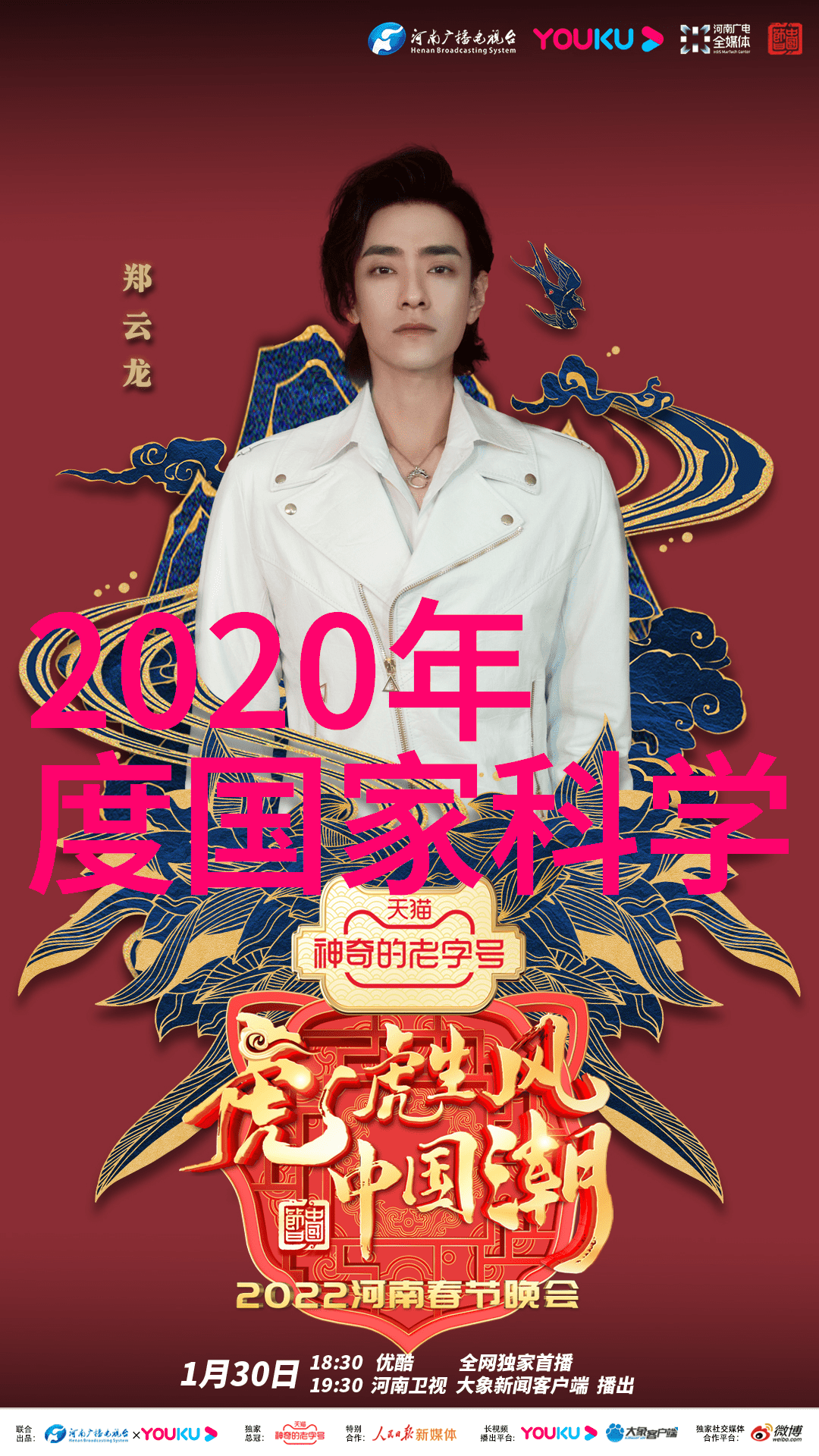如何选择合适的卧室颜色方案