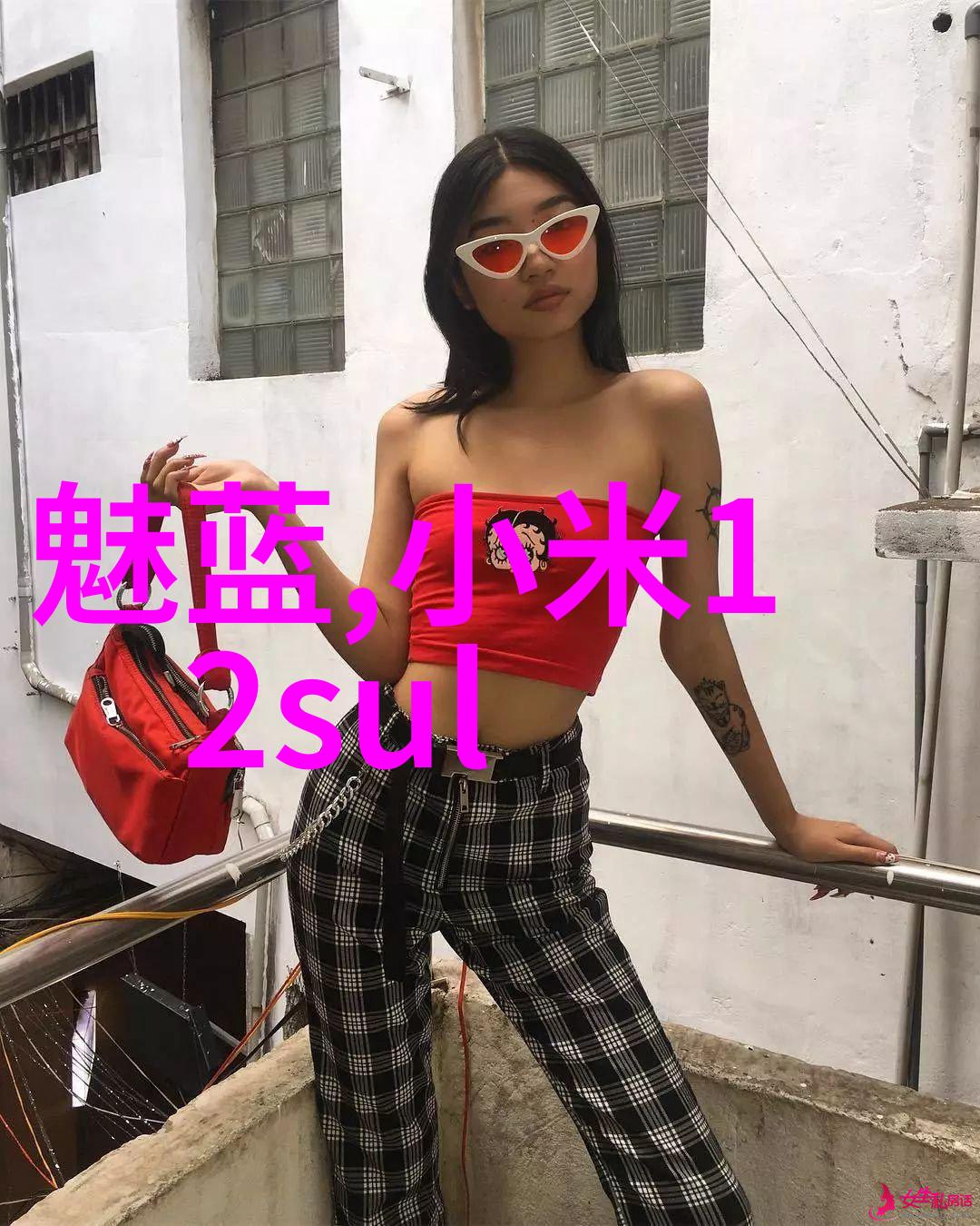 绿色循环如何正确回收电子产品的步骤与注意事项