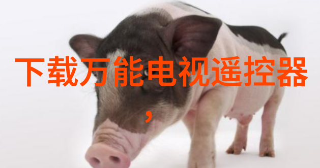 化工包衣机械中的先进技术应用