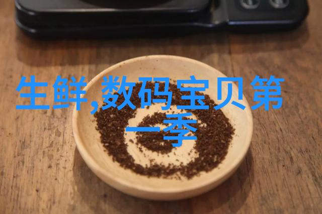 工程奇迹世界上最大的桥梁之旅