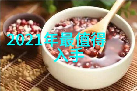 化工贮存设备从不让化学品变成笑话中的爆笑