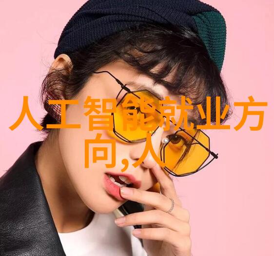 别墅装修价格会随着材料和技术的更新而变化吗