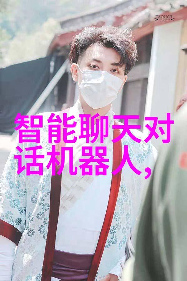 颠鸾倒凤txt下载-逆袭甜婚记颠覆传统的爱情故事