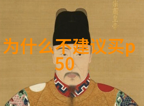 LLC的全称及其在公司注册中的意义
