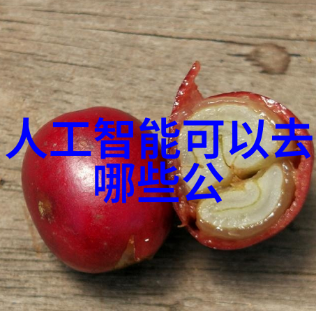 cy700填料参数-深度解析CY700系列填料参数设置与优化