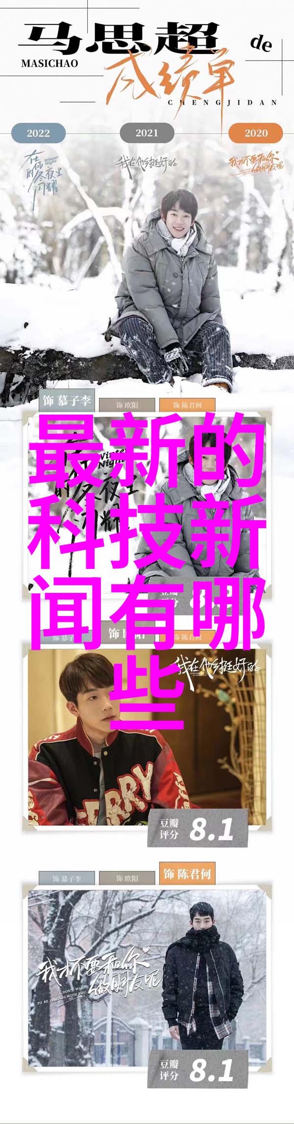 电蒸汽发生器蒸箱高效家用厨房食品加热设备