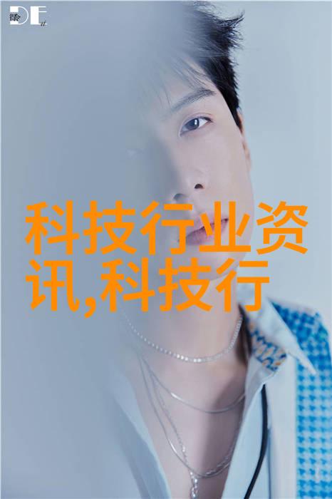 麦芒手机2022上半年之旅国内市场如同冬日联发科却是春暖花开的温暖阳光杀入旗舰市场的前沿阵地