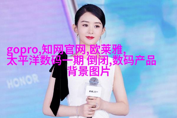 图3: 填充与固化