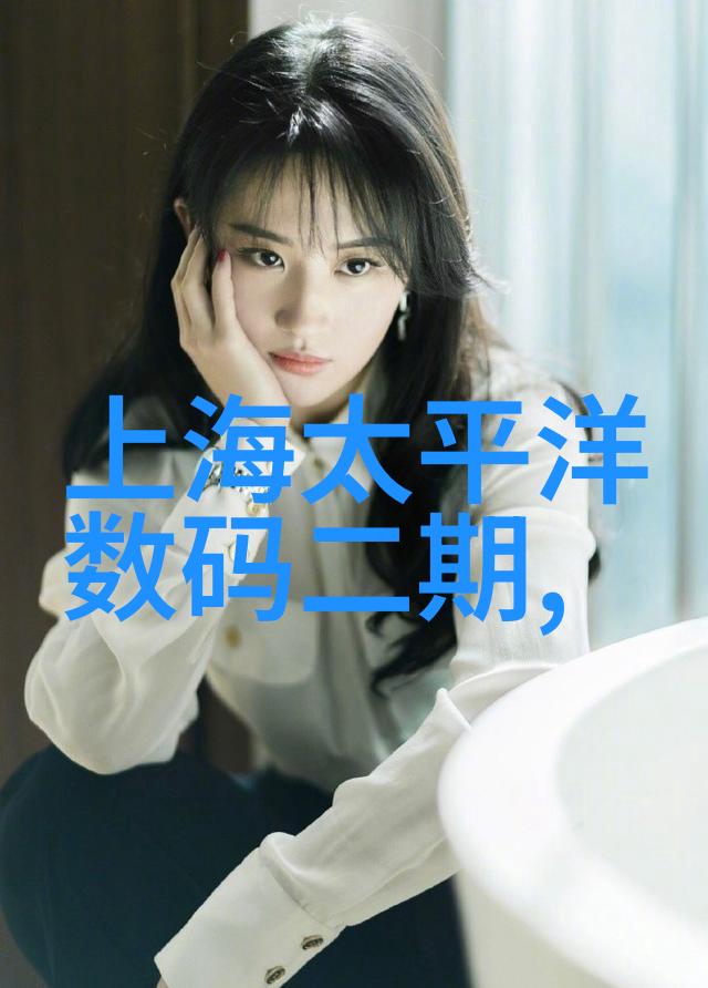 天津石油职业技术学院我在这所学院的日子总是充满了挑战与机遇