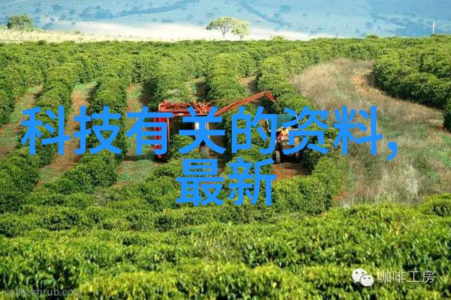 个人防护装备-保护无价PPE在疫情时代的重要性
