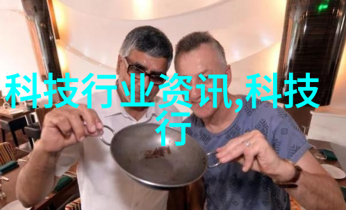 农村水质检测找哪个部门我在村里要检查水质该去哪里