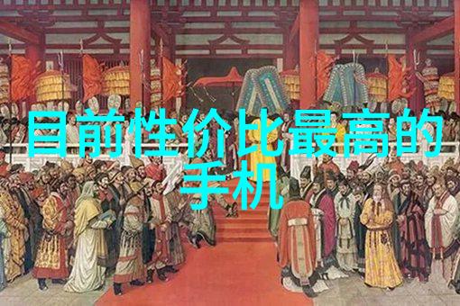 低温恒温槽-5-99价格 恒温水槽