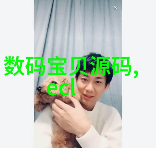 宝贝别流出来堵住解决婴幼儿尿布湿患的妙招总结
