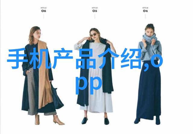 汽车发动机零部件大全掌握车辆核心部件知识