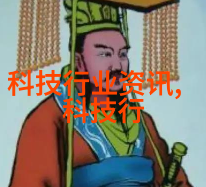 家居小改大变局部装修的艺术与实用