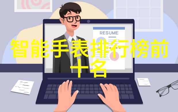 水性乳胶漆我的家居新宠儿