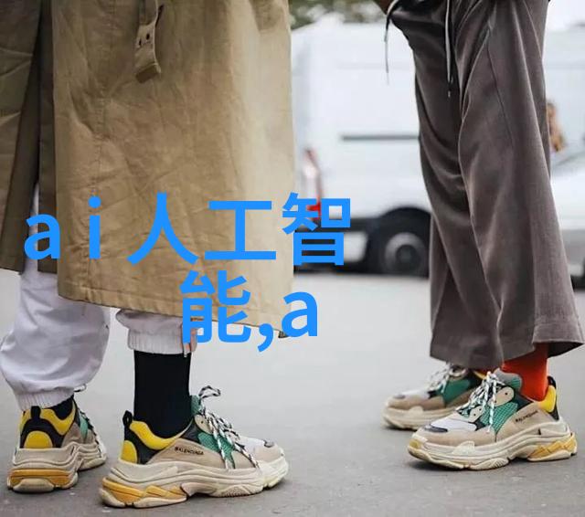 厨房梦想工坊2012年最具创意的装修效果图集锦