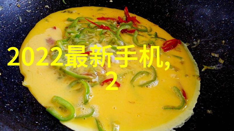 湖南之都的美学重塑长沙装修设计新趋势