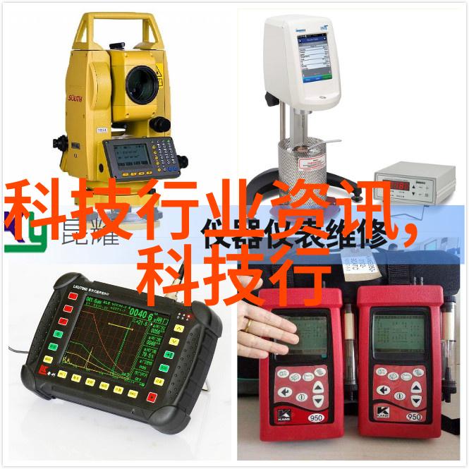 洗礼之室五星级卫生间的抽象梦境
