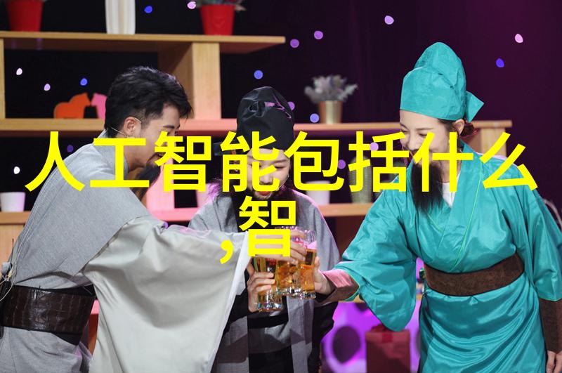 建筑材料价格查询-400水泥管一米价格全解析成本市场动态与购买建议