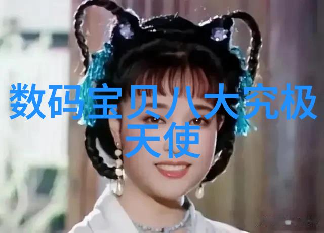 北京东方雨虹防水工程有限公司-守护城市脊梁北京东方雨虹防水工程有限公司的防水之道