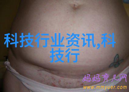 食用菌灭菌设备种类介绍高效杀菌设备选择指南