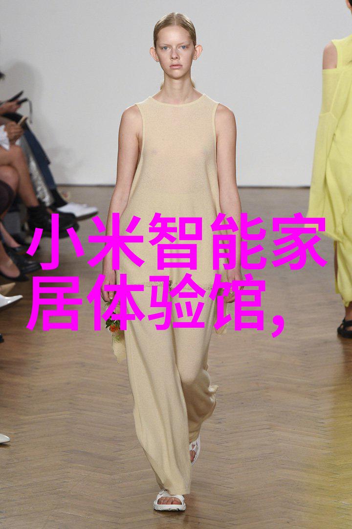 让你的客室成为焦点40款独特设计效果图大公开