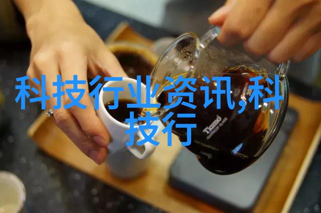 化学合成管道中的钢铁守望者