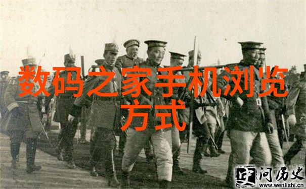 改造旧房不亏本5大技巧让你少花钱多增值