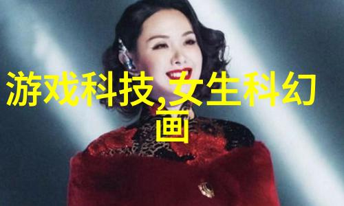 松下厨电科技嘉兴有限公司全面投产启航推出新款格兰仕微波炉带来智能烹饪体验