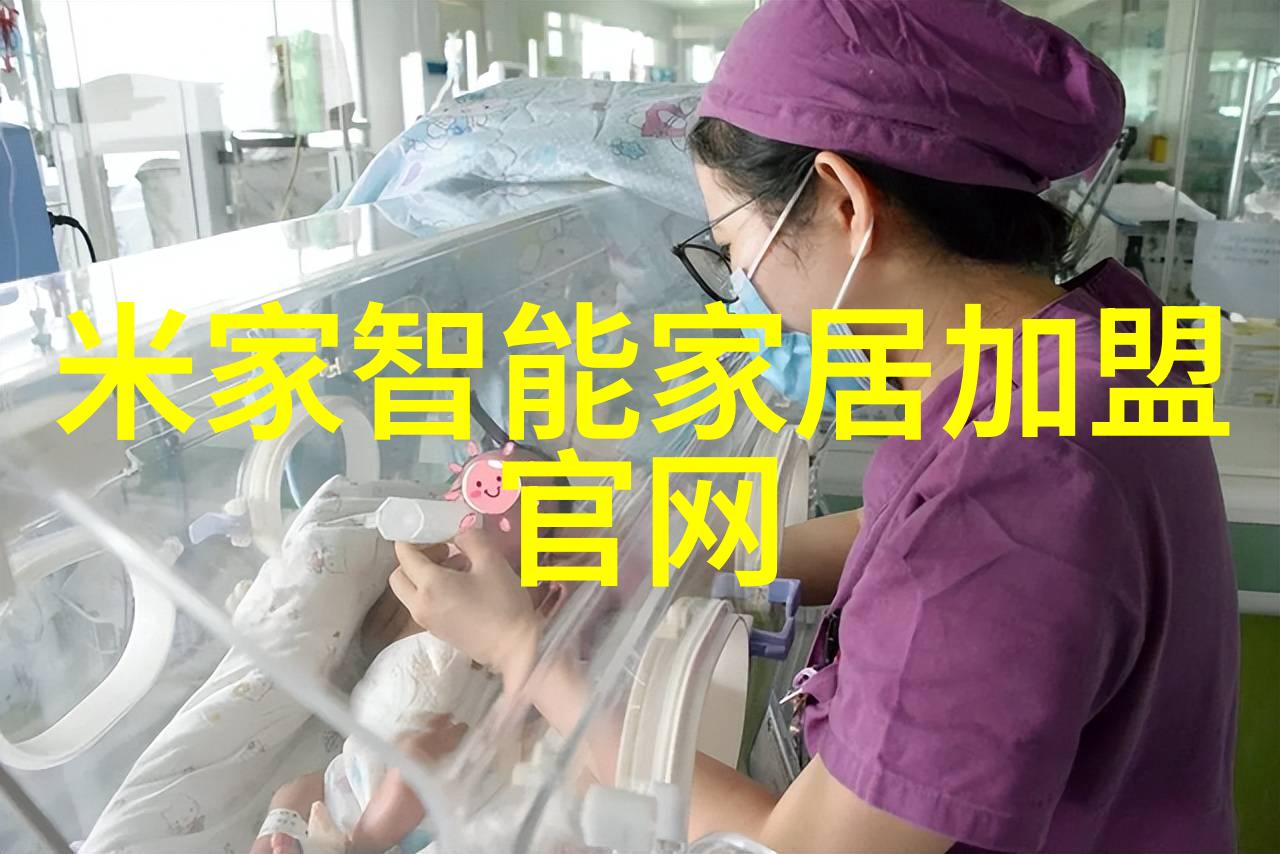 丝网波纹填料厂家我来告诉你一个超级方便的秘密如何找到最靠谱的丝网波纹填料