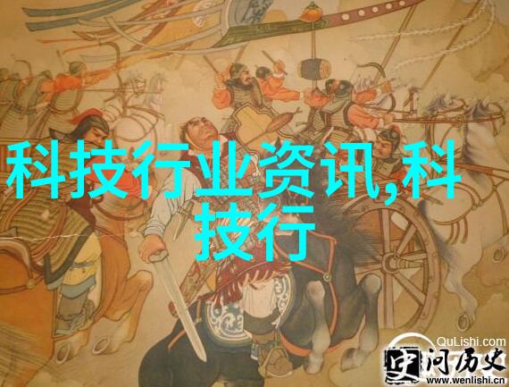 背后的科学bac闭式冷却塔填料工作原理解析