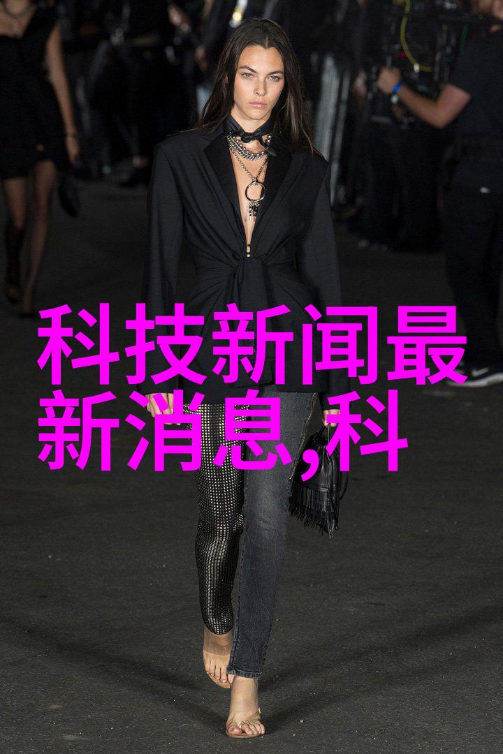 塔尖上的艺术探索填料塔的魅力与意义