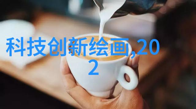 环境友好的粉碎机设备存在哪些创新技术和设计理念