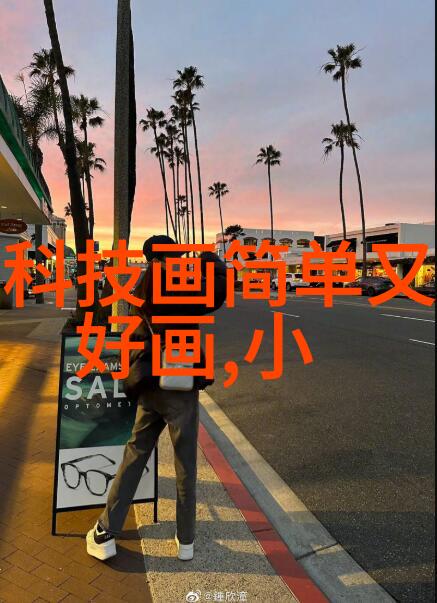 在自然的氛围中左手轻触惠而浦微波炉右手则紧握格兰仕象印创造出美味的蒸鸡蛋糕