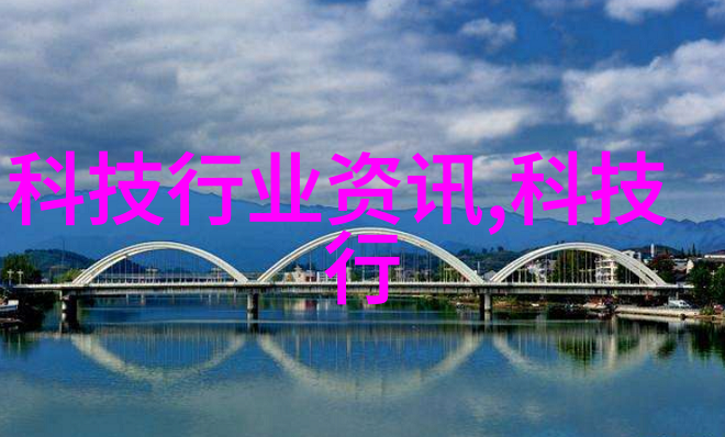 商场广场的铁艺护栏是怎么定的价格每米几十元