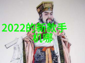 安全第一家庭安全准则在使用家用萃取器时的注意事项解析