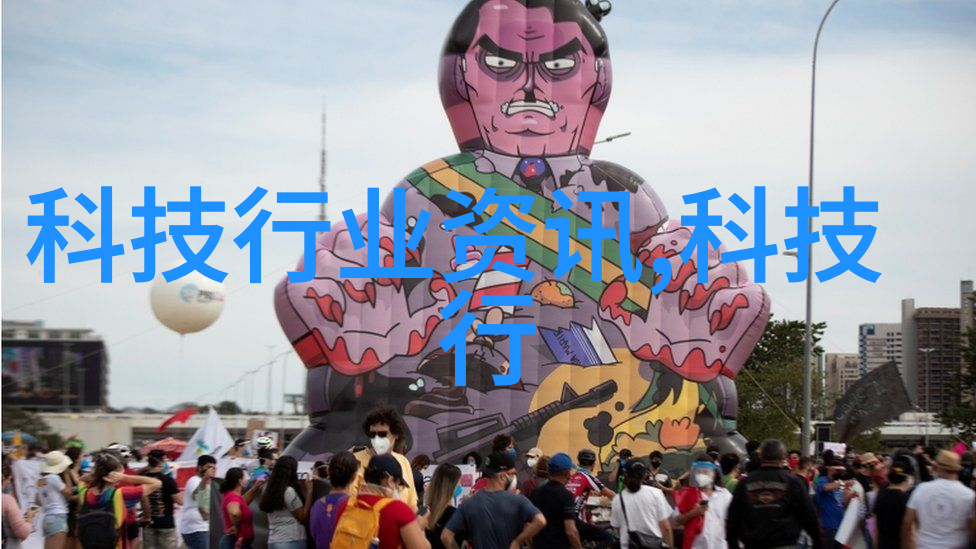 最便宜的工业风装修我的小本钱大气派居家秘籍