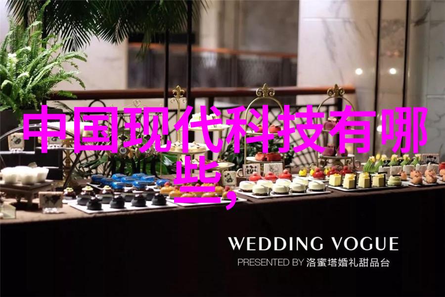 高压灭菌锅长夜运行探索一晚工作的必要性与挑战