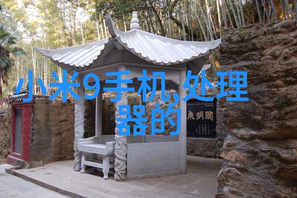 物流设备的未来趋势是什么