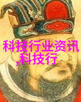 不锈钢斜管填料厂家精密制造节能环保的流体处理专家
