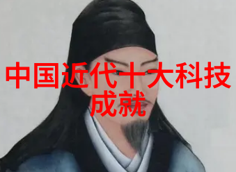 汽车配件回收-绿色循环如何正确处理旧车零件的秘诀
