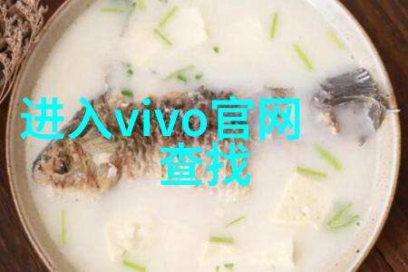 附近不锈钢剪板折弯加工技术与实践