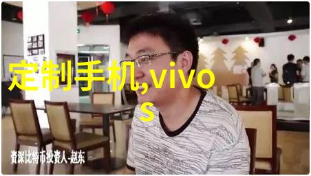 大型微波干燥设备-高效率的食品处理大型微波干燥设备在现代食品工业中的应用与优势分析