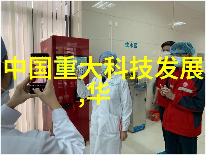 CPVC管价格CPVC管材成本
