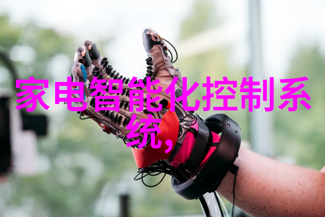 水利水电工程潮涨的就业海岸线与未来的蓝图探索