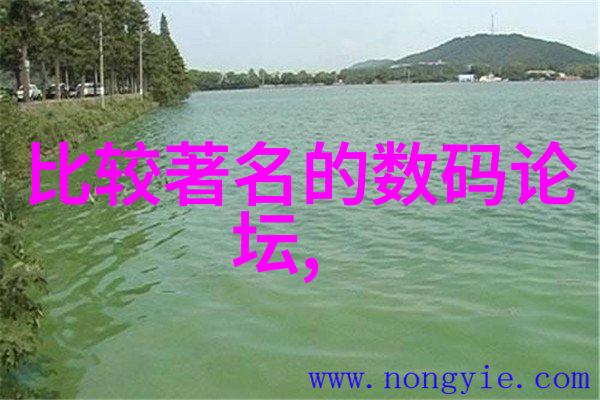 汽车配件中心如何选择最适合你的车辆升级配件
