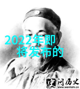 镀锌方管防腐耐候的建筑配件选择
